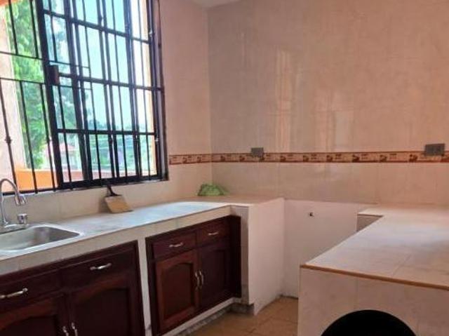 Casa en venta en Tampico, Tamaulipas