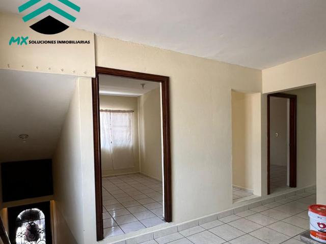 Departamento en venta en Tampico