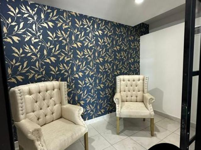 Local Comercial en renta en Tampico, Tamaulipas