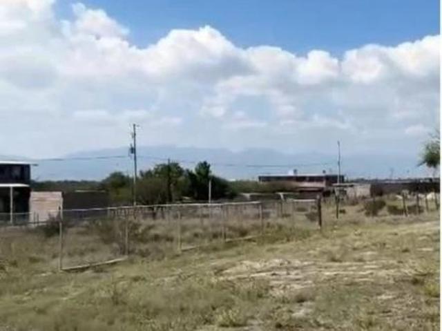 Terreno en venta en Tula, Tamaulipas
