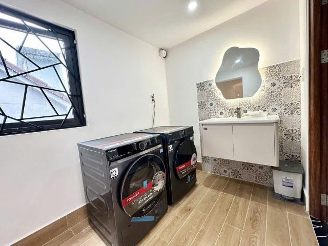 Bất động sản cho thuê tại Đà Nẵng