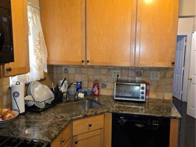 Apartment for rent in Arverne, New York