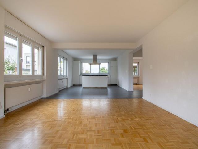 Apartment mieten in Bellmund, Bern