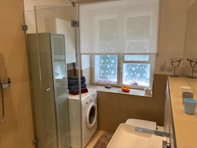 Apartment mieten in Schmargendorf, Berlin