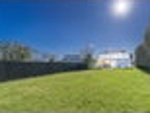 House for sale in Balmoral, Oroua County