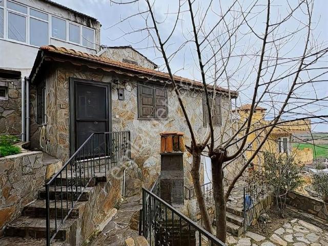 Milas, Muğla içerisinde satılık Villa