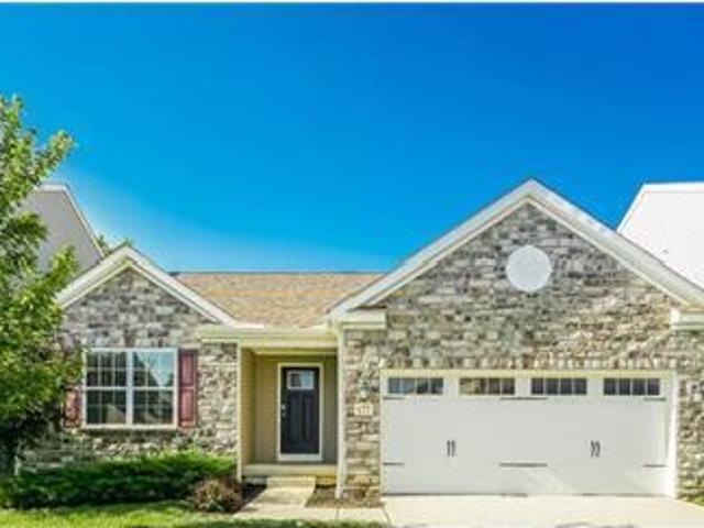 House for rent in Fairfield, Ohio