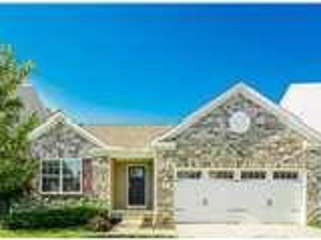 House for rent in Fairfield, Ohio