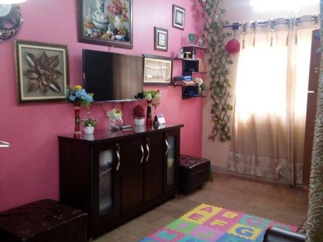 Apartment for sale in North Waziristan, Federally Administered Tribal Areas fata
