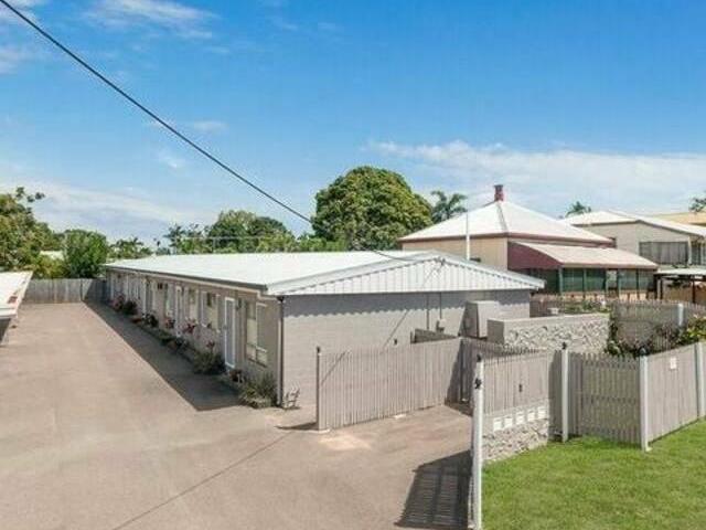 House for rent in Methul, Queensland