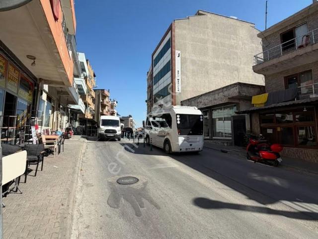 Milas, Muğla içerisinde satılık mülk