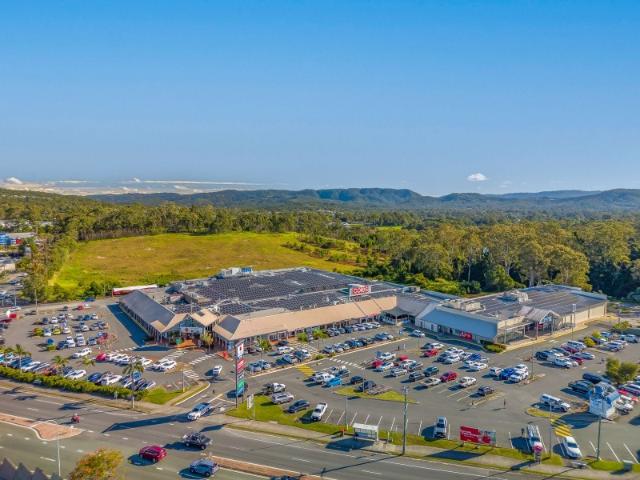Retail for sale in Fernbrook, Queensland