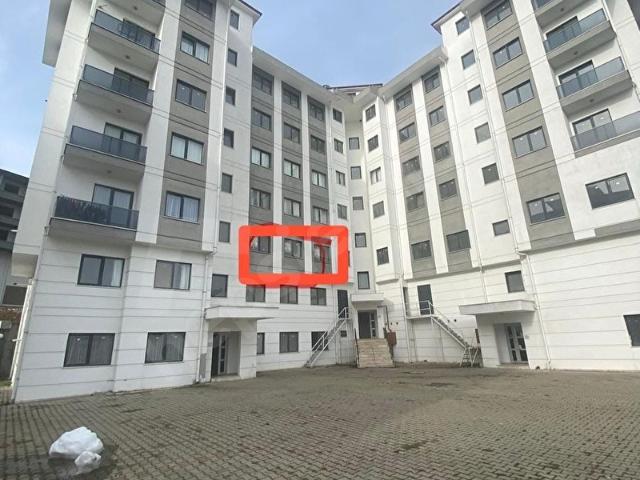 Düzce Merkez, Düzce içerisinde satılık mülk