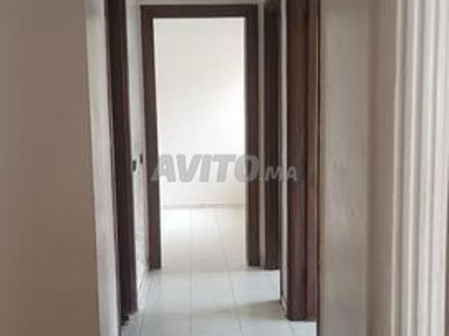 Appartement vente à Anfa, Gharb-Chrarda-Beni Hssen