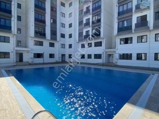 Düzce Merkez, Düzce içerisinde kiralık mülk