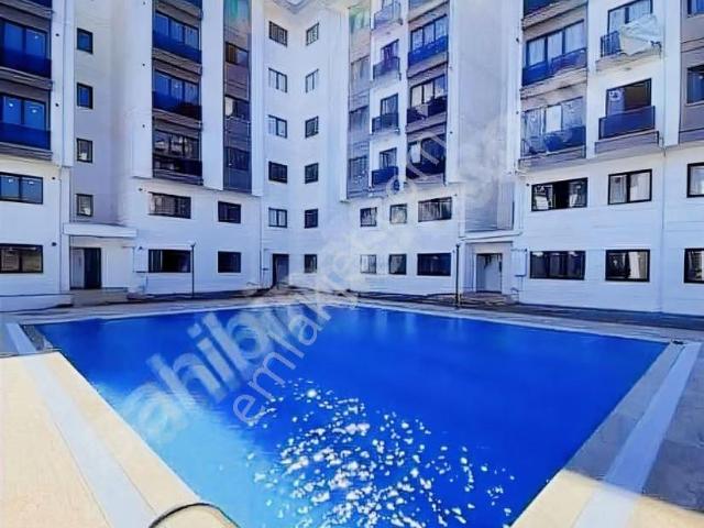 Düzce Merkez, Düzce içerisinde kiralık mülk