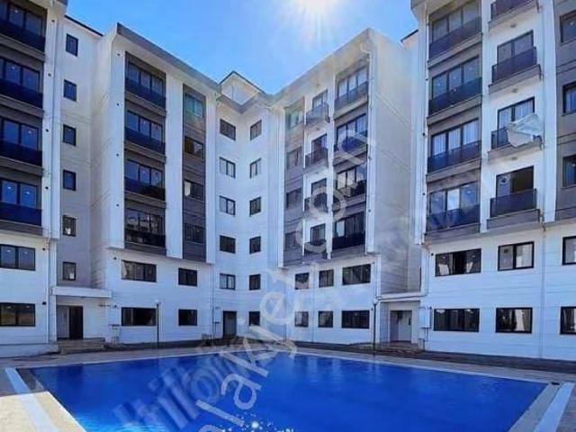 Düzce Merkez, Düzce içerisinde kiralık mülk