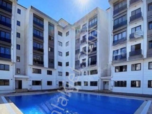 Düzce Merkez, Düzce içerisinde kiralık mülk