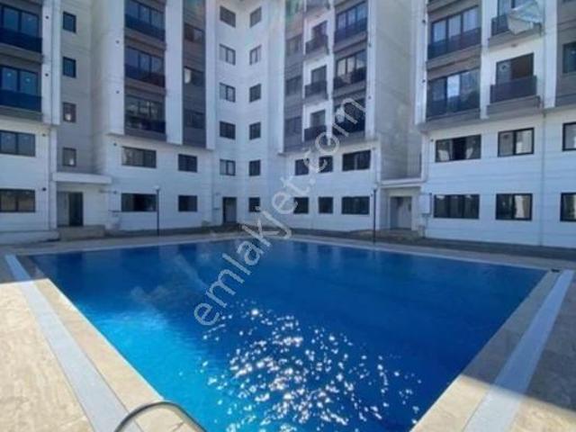 Düzce Merkez, Düzce içerisinde kiralık mülk