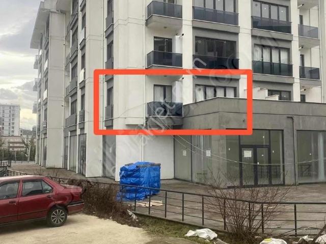 Düzce Merkez, Düzce içerisinde satılık mülk