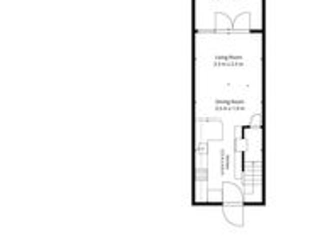 Property for sale in Matata, Wellington