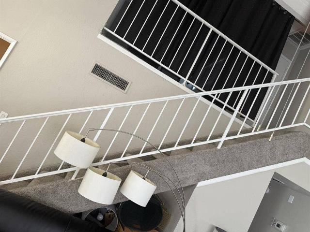 Room for rent in Laveen, Arizona