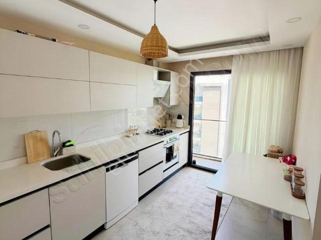 Milas, Muğla içerisinde satılık Residence