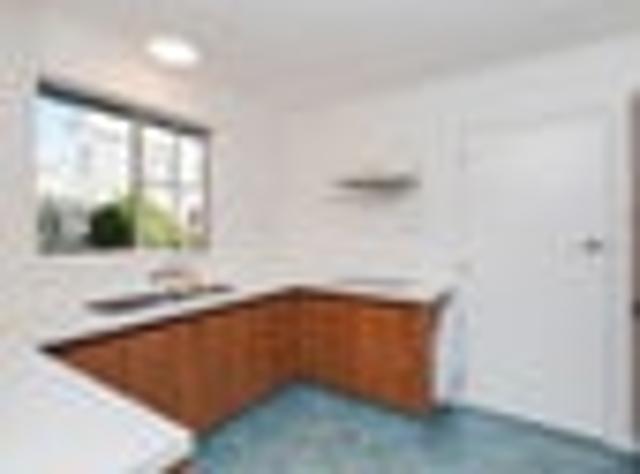 Townhouse for sale in Invercargill, Southland