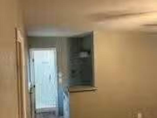 House for rent in Dallas