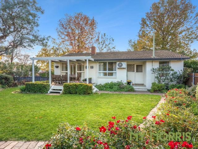 Property for sale in Woden, Australian Capital Territory