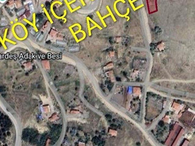 Kırıkkale Merkez, Kirikkale içerisinde satılık mülk