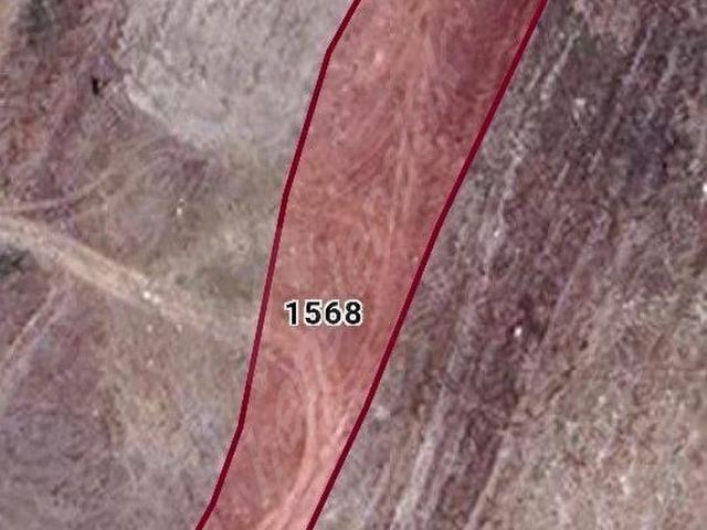 Karacabey, Bursa içerisinde satılık Arsa