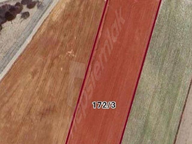 Kuskuncuk, Ereğli içerisinde satılık Arsa