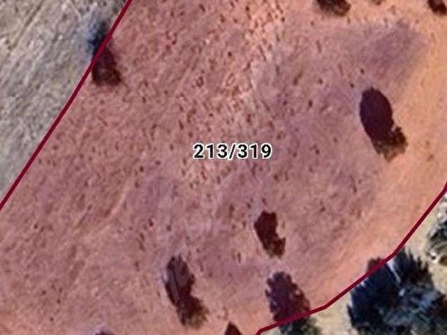 Ilgin, Konya içerisinde satılık Arsa