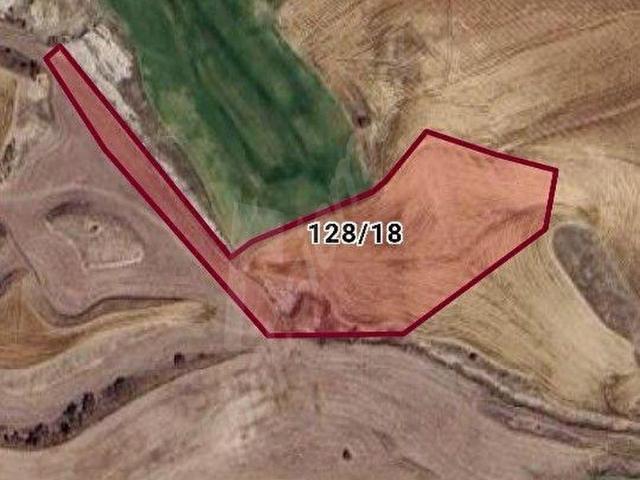 Polatli, Ankara içerisinde satılık Arsa
