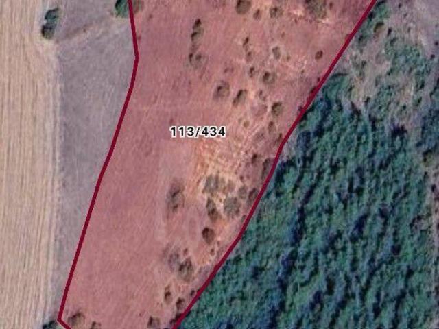 Beypınarı, Yenişehir içerisinde satılık Arsa