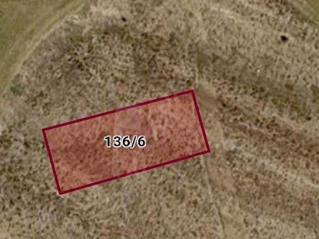 Haymana, Ankara içerisinde satılık Arsa