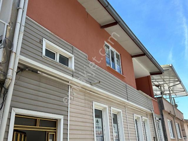 Nilüfer, Bursa içerisinde satılık Villa