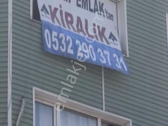 Mudanya, Bursa içerisinde kiralık mülk