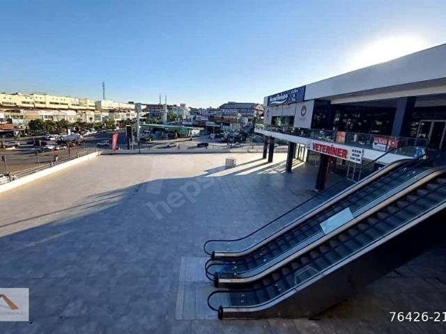Yenimahalle, Ankara içerisinde satılık Dükkan