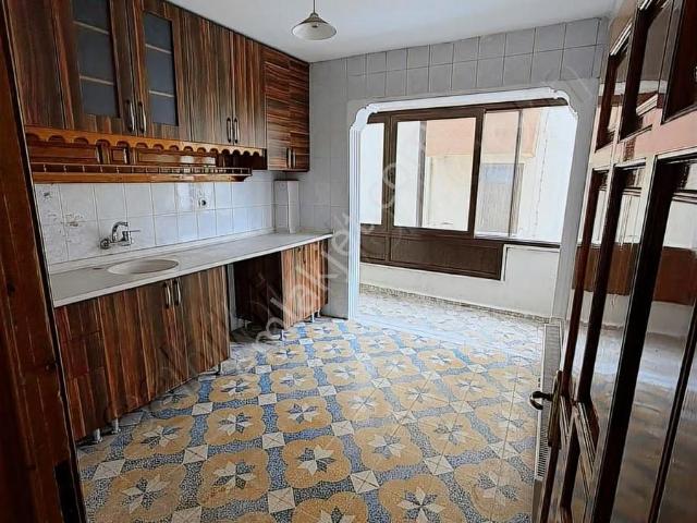 Milas, Muğla içerisinde kiralık mülk