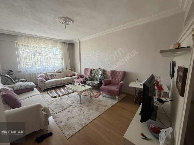 Beyşehir, Konya içerisinde satılık mülk
