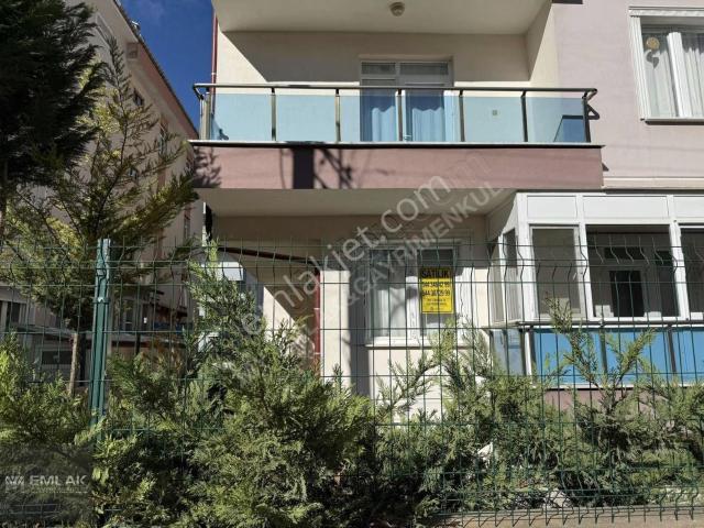 Beyşehir, Konya içerisinde satılık mülk
