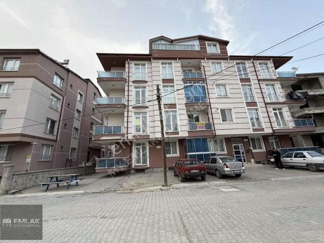 Beyşehir, Konya içerisinde satılık mülk