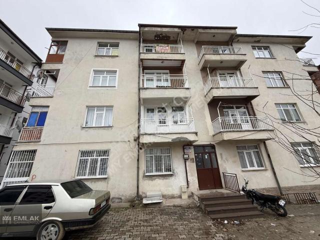 Beyşehir, Konya içerisinde satılık mülk