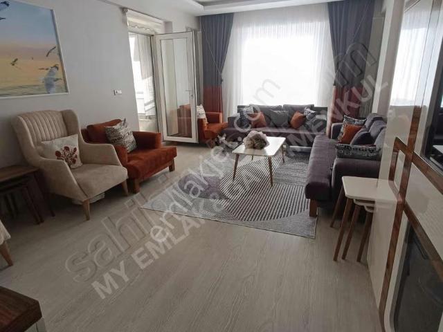 Beyşehir, Konya içerisinde satılık mülk