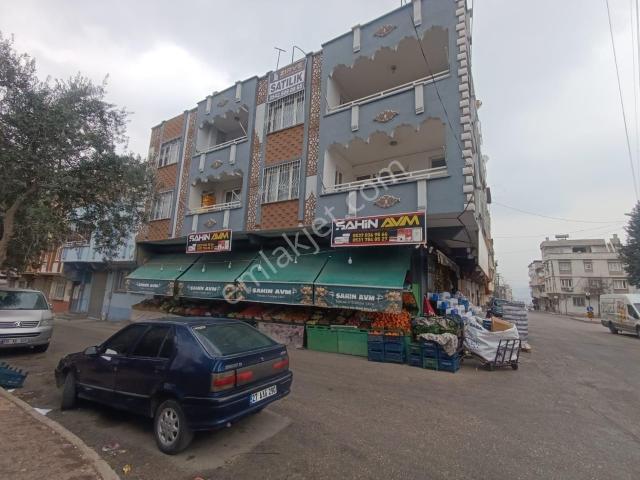 Şahinbey içerisinde satılık Villa