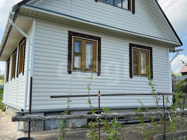 Квартира продажа в Кабардино-Балкарская Республика