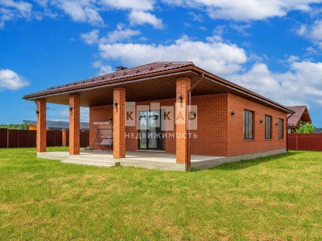 Квартира продажа в Кабардино-Балкарская Республика