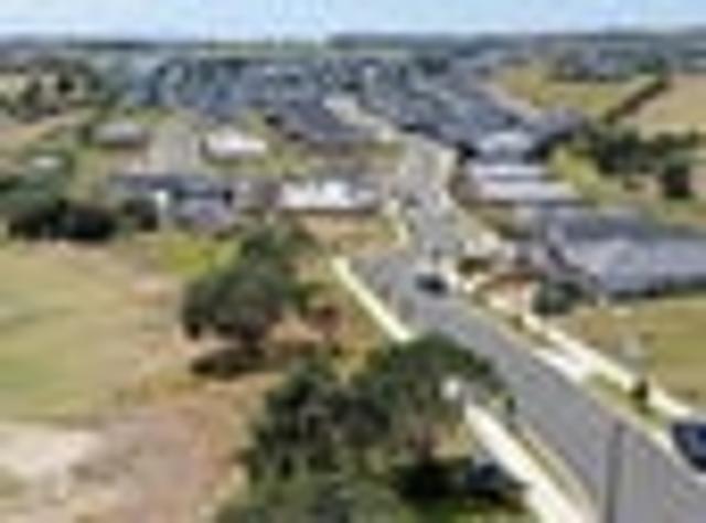 House for sale in Whangaparaoa